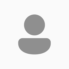 testimonial user image